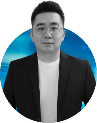 Background decoration